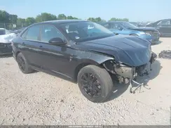 3VWC57BUXKM025220 2019 VOLKSWAGEN JETTA