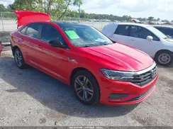 3VWC57BUXKM025539 2019 VOLKSWAGEN JETTA