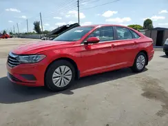 3VWC57BUXKM025654 2019 VOLKSWAGEN JETTA