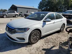 3VWC57BUXKM026299 2019 VOLKSWAGEN JETTA