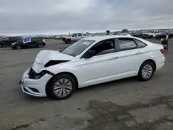 3VWC57BUXKM028022 2019 VOLKSWAGEN JETTA
