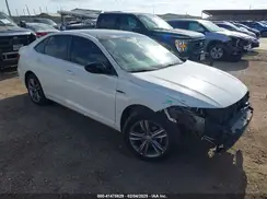 3VWC57BUXKM028084 2019 VOLKSWAGEN JETTA