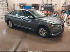 3VWC57BUXKM028375 2019 VOLKSWAGEN JETTA