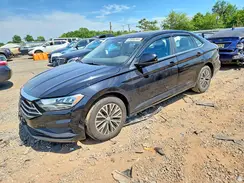 3VWC57BUXKM029462 2019 VOLKSWAGEN JETTA