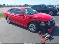 3VWC57BUXKM029610 2019 VOLKSWAGEN JETTA