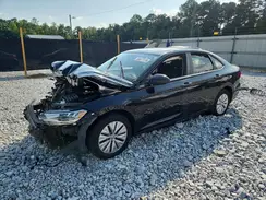 3VWC57BUXKM029624 2019 VOLKSWAGEN JETTA