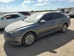 3VWC57BUXKM031129 2019 VOLKSWAGEN JETTA