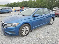 3VWC57BUXKM031339 2019 VOLKSWAGEN JETTA