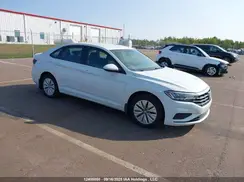 3VWC57BUXKM031647 2019 VOLKSWAGEN JETTA