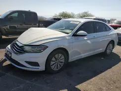 3VWC57BUXKM031762 2019 VOLKSWAGEN JETTA