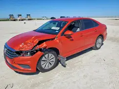 3VWC57BUXKM033253 2019 VOLKSWAGEN JETTA