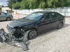 3VWC57BUXKM035570 2019 VOLKSWAGEN JETTA