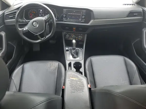 3VWC57BUXKM035570 2019 VOLKSWAGEN JETTA - Image 8