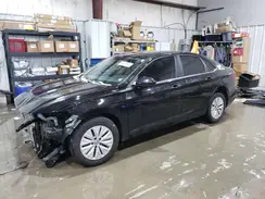 3VWC57BUXKM037139 2019 VOLKSWAGEN JETTA
