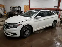 3VWC57BUXKM038484 2019 VOLKSWAGEN JETTA