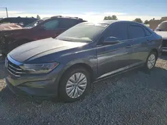 3VWC57BUXKM040414 2019 VOLKSWAGEN JETTA
