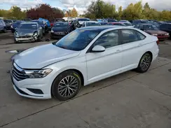 3VWC57BUXKM041448 2019 VOLKSWAGEN JETTA