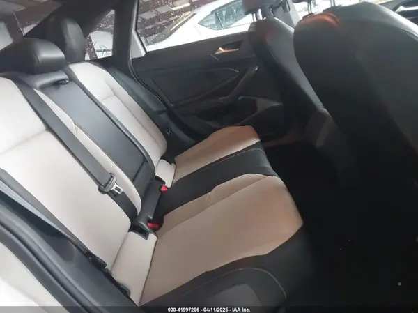 3VWC57BUXKM041627 2019 VOLKSWAGEN JETTA - Image 8