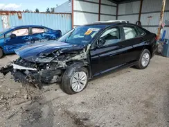 3VWC57BUXKM042292 2019 VOLKSWAGEN JETTA