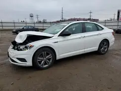 3VWC57BUXKM045418 2019 VOLKSWAGEN JETTA