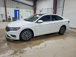 3VWC57BUXKM045760 2019 VOLKSWAGEN JETTA