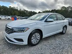 3VWC57BUXKM045970 2019 VOLKSWAGEN JETTA