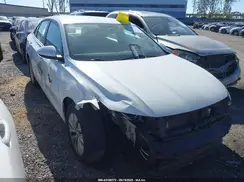 3VWC57BUXKM046553 2019 VOLKSWAGEN JETTA