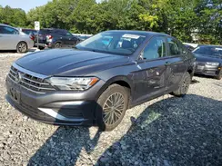 3VWC57BUXKM048111 2019 VOLKSWAGEN JETTA
