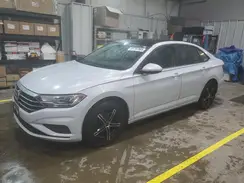 3VWC57BUXKM048478 2019 VOLKSWAGEN JETTA