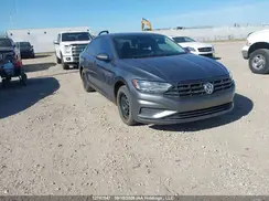 3VWC57BUXKM050117 2019 VOLKSWAGEN JETTA