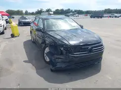 3VWC57BUXKM051574 2019 VOLKSWAGEN JETTA