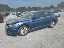 3VWC57BUXKM051848 2019 VOLKSWAGEN JETTA