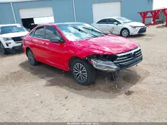 3VWC57BUXKM052093 2019 VOLKSWAGEN JETTA
