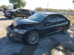 3VWC57BUXKM052126 2019 VOLKSWAGEN JETTA