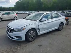 3VWC57BUXKM052448 2019 VOLKSWAGEN JETTA