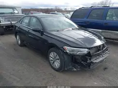 3VWC57BUXKM052966 2019 VOLKSWAGEN JETTA