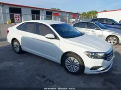 3VWC57BUXKM053468 2019 VOLKSWAGEN JETTA