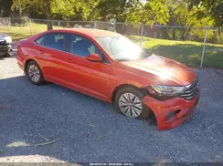 3VWC57BUXKM053566 2019 VOLKSWAGEN JETTA