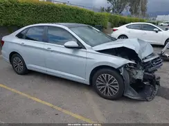 3VWC57BUXKM053809 2019 VOLKSWAGEN JETTA