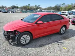 3VWC57BUXKM054524 2019 VOLKSWAGEN JETTA