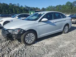 3VWC57BUXKM054653 2019 VOLKSWAGEN JETTA