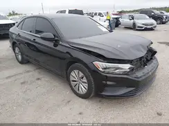 3VWC57BUXKM054829 2019 VOLKSWAGEN JETTA