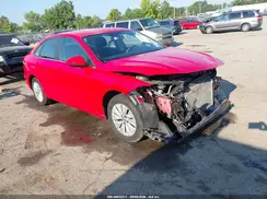 3VWC57BUXKM055334 2019 VOLKSWAGEN JETTA