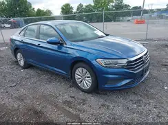 3VWC57BUXKM056600 2019 VOLKSWAGEN JETTA