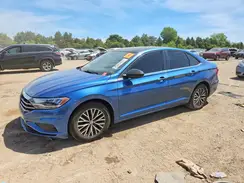 3VWC57BUXKM057097 2019 VOLKSWAGEN JETTA