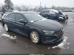 3VWC57BUXKM057634 2019 VOLKSWAGEN JETTA
