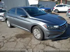 3VWC57BUXKM058086 2019 VOLKSWAGEN JETTA