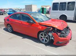 3VWC57BUXKM058573 2019 VOLKSWAGEN JETTA