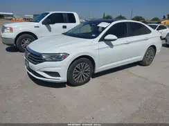 3VWC57BUXKM059304 2019 VOLKSWAGEN JETTA