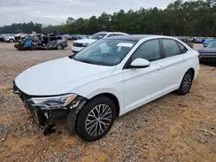 3VWC57BUXKM060047 2019 VOLKSWAGEN JETTA